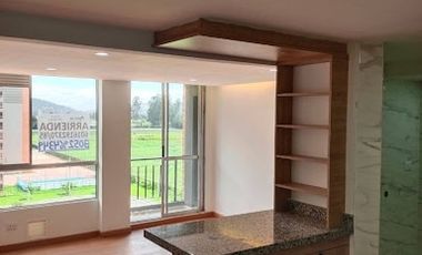 ARRIENDO de APARTAMENTO en MADRID