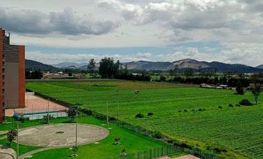 ARRIENDO de APARTAMENTO en MADRID