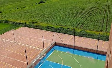 ARRIENDO de APARTAMENTO en MADRID