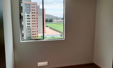 ARRIENDO de APARTAMENTO en MADRID