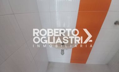 ARRIENDO de APARTAMENTO en BARRANCABERMEJA
