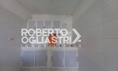 ARRIENDO de APARTAMENTO en BARRANCABERMEJA