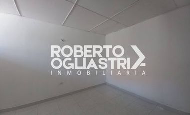 ARRIENDO de APARTAMENTO en BARRANCABERMEJA