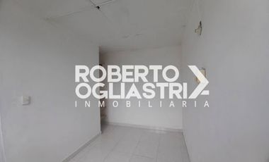 ARRIENDO de APARTAMENTO en BARRANCABERMEJA