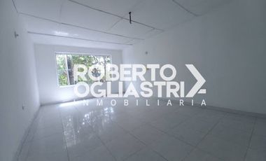 ARRIENDO de APARTAMENTO en BARRANCABERMEJA