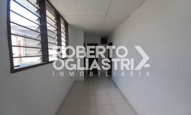 ARRIENDO de APARTAMENTO en BARRANCABERMEJA