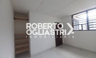 ARRIENDO de APARTAMENTO en BARRANCABERMEJA
