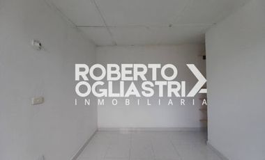 ARRIENDO de APARTAMENTO en BARRANCABERMEJA