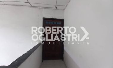 ARRIENDO de APARTAMENTO en BARRANCABERMEJA