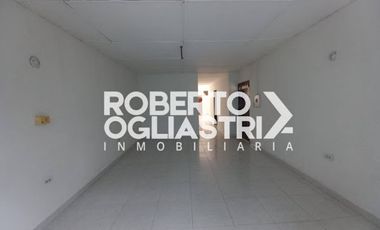 ARRIENDO de APARTAMENTO en BARRANCABERMEJA