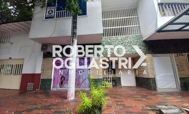 ARRIENDO de APARTAMENTO en BARRANCABERMEJA