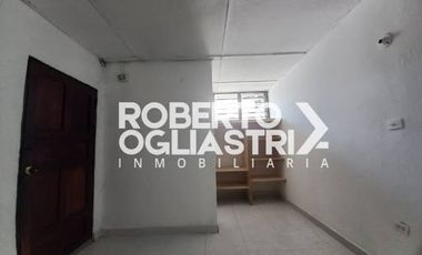 ARRIENDO de APARTAMENTO en BARRANCABERMEJA