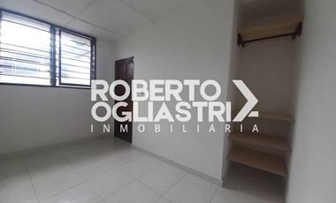 ARRIENDO de APARTAMENTO en BARRANCABERMEJA