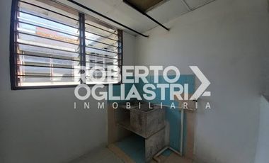 ARRIENDO de APARTAMENTO en BARRANCABERMEJA