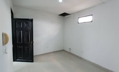 ARRIENDO de APARTAMENTO en CALI