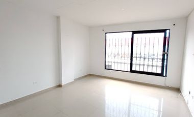 ARRIENDO de APARTAMENTO en CALI