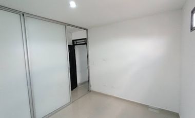 ARRIENDO de APARTAMENTO en CALI