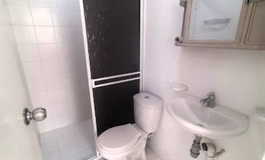 ARRIENDO de APARTAMENTO en MUNICIPIO  DE CANDELARIA