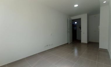 ARRIENDO de APARTAMENTO en MUNICIPIO  DE CANDELARIA