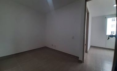 ARRIENDO de APARTAMENTO en MUNICIPIO  DE CANDELARIA