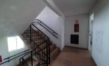 ARRIENDO de APARTAMENTO en MUNICIPIO  DE CANDELARIA