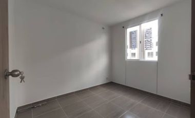 ARRIENDO de APARTAMENTO en MUNICIPIO  DE CANDELARIA