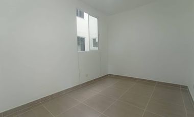 ARRIENDO de APARTAMENTO en MUNICIPIO  DE CANDELARIA