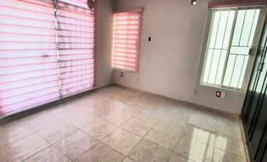 CASA EN RENTA COLONIA LAS VILLAS TAMPICO TAMAULIPAS