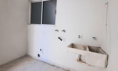 CASA EN RENTA COLONIA LAS VILLAS TAMPICO TAMAULIPAS