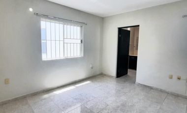 CASA EN RENTA COLONIA LAS VILLAS TAMPICO TAMAULIPAS