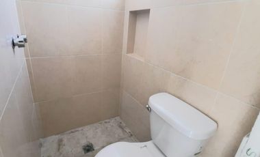 CASA EN RENTA COLONIA LAS VILLAS TAMPICO TAMAULIPAS