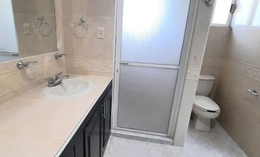 CASA EN RENTA COLONIA LAS VILLAS TAMPICO TAMAULIPAS