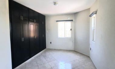 CASA EN RENTA COLONIA LAS VILLAS TAMPICO TAMAULIPAS