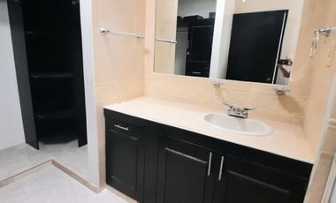CASA EN RENTA COLONIA LAS VILLAS TAMPICO TAMAULIPAS