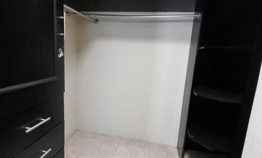 CASA EN RENTA COLONIA LAS VILLAS TAMPICO TAMAULIPAS