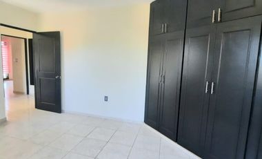 CASA EN RENTA COLONIA LAS VILLAS TAMPICO TAMAULIPAS