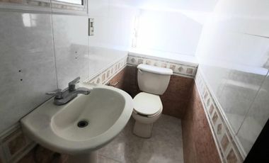 CASA EN RENTA COLONIA LAS VILLAS TAMPICO TAMAULIPAS