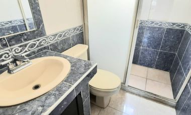 CASA EN RENTA COLONIA LAS VILLAS TAMPICO TAMAULIPAS