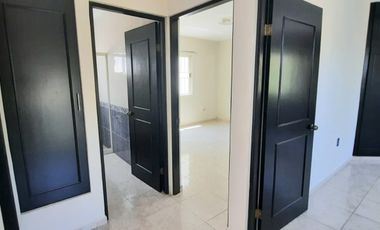 CASA EN RENTA COLONIA LAS VILLAS TAMPICO TAMAULIPAS