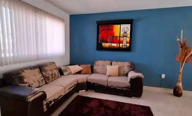 Casas en Venta en Bosques de San Juan, San Juan del Río, Queretaro