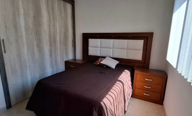 Casas en Venta en Bosques de San Juan, San Juan del Río, Queretaro