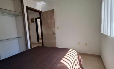 Casas en Venta en Bosques de San Juan, San Juan del Río, Queretaro