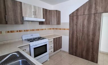Casas en Venta en Bosques de San Juan, San Juan del Río, Queretaro