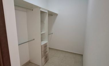 Casas en Venta en Bosques de San Juan, San Juan del Río, Queretaro