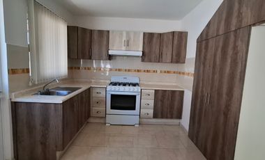 Casas en Venta en Bosques de San Juan, San Juan del Río, Queretaro
