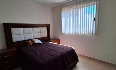 Casas en Venta en Bosques de San Juan, San Juan del Río, Queretaro