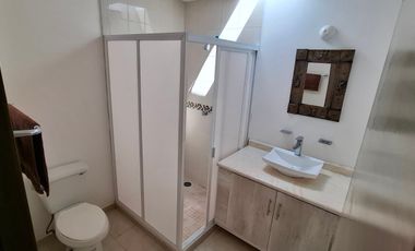 Casas en Venta en Bosques de San Juan, San Juan del Río, Queretaro