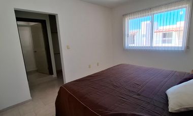 Casas en Venta en Bosques de San Juan, San Juan del Río, Queretaro