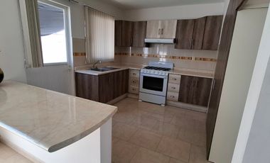 Casas en Venta en Bosques de San Juan, San Juan del Río, Queretaro