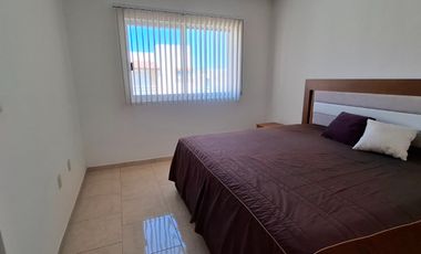 Casas en Venta en Bosques de San Juan, San Juan del Río, Queretaro